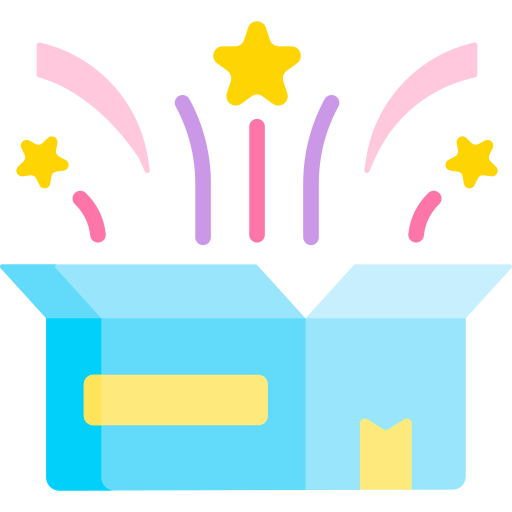 Graphics Tools
