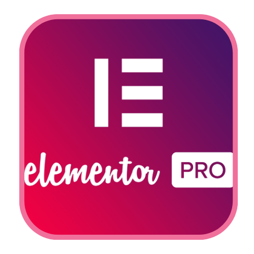 elementor pro - lifetime license